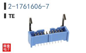2-1761606-7