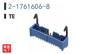 2-1761606-8