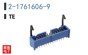 2-1761606-9