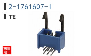 2-1761607-1