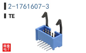 2-1761607-3