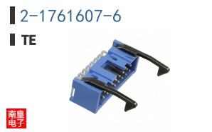 2-1761607-6