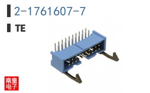 2-1761607-7