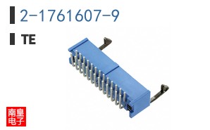 2-1761607-9