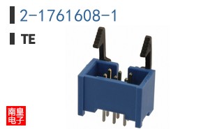 2-1761608-1