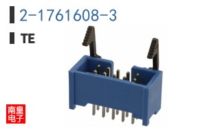 2-1761608-3