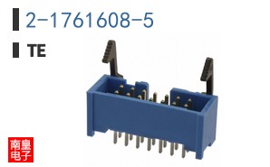 2-1761608-5