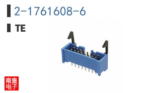 2-1761608-6
