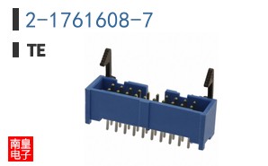 2-1761608-7