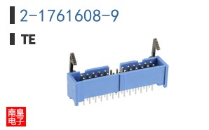 2-1761608-9
