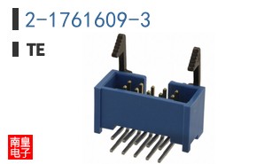2-1761609-3