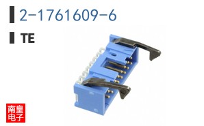 2-1761609-6