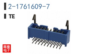 2-1761609-7