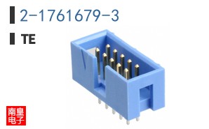 2-1761679-3