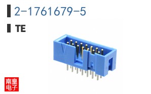 2-1761679-5