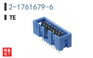 2-1761679-6