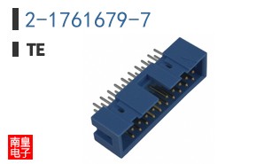 2-1761679-7
