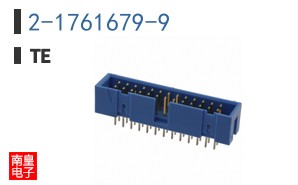 2-1761679-9