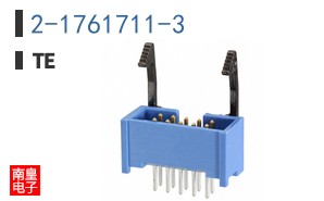 2-1761711-3
