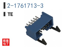 2-1761713-3