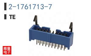 2-1761713-7