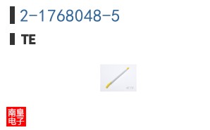 2-1768048-5