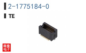 2-1775184-0