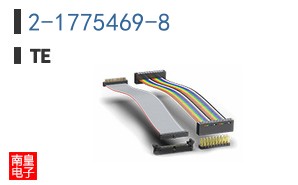 2-1775469-8