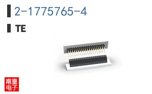 2-1775765-4