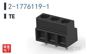 2-1776119-1
