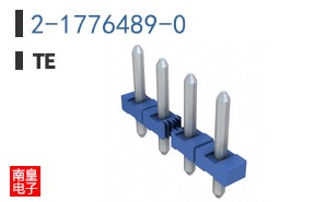 2-1776489-0