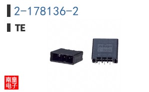 2-178136-2