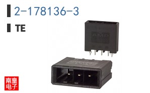 2-178136-3