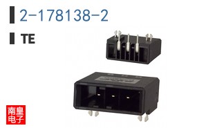 2-178138-2