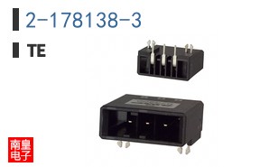 2-178138-3