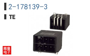 2-178139-3