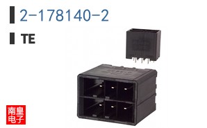 2-178140-2