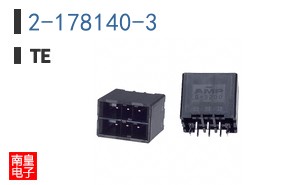 2-178140-3