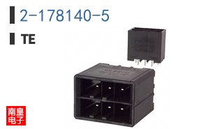 2-178140-5