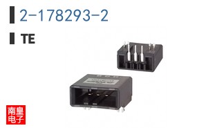 2-178293-2