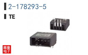 2-178293-5