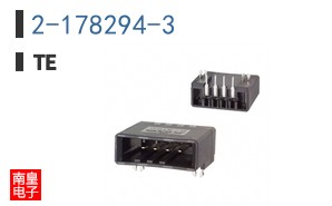 2-178294-3