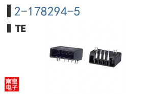 2-178294-5