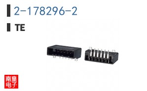2-178296-2