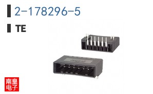 2-178296-5
