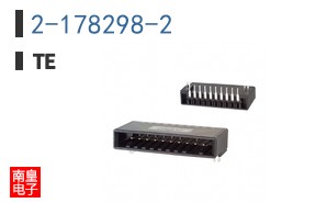 2-178298-2