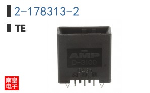 2-178313-2