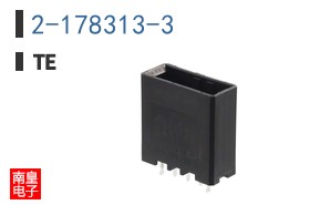 2-178313-3