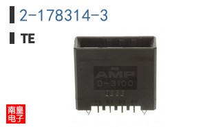 2-178314-3