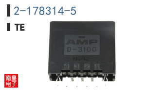 2-178314-5